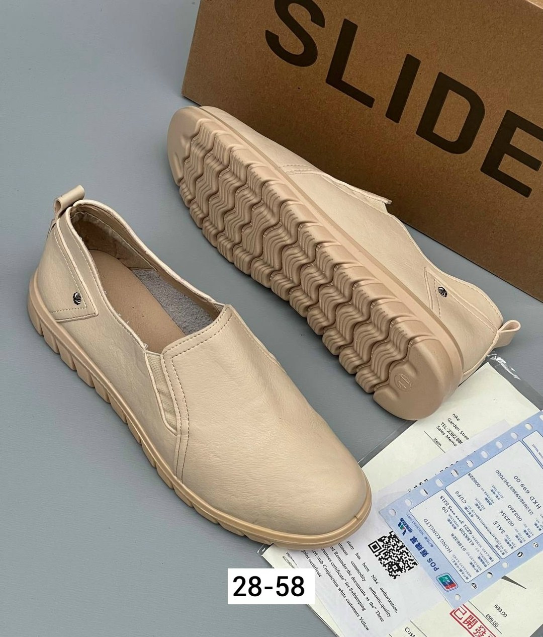 ,полуботинки женские,женские ,обуви,повседневная