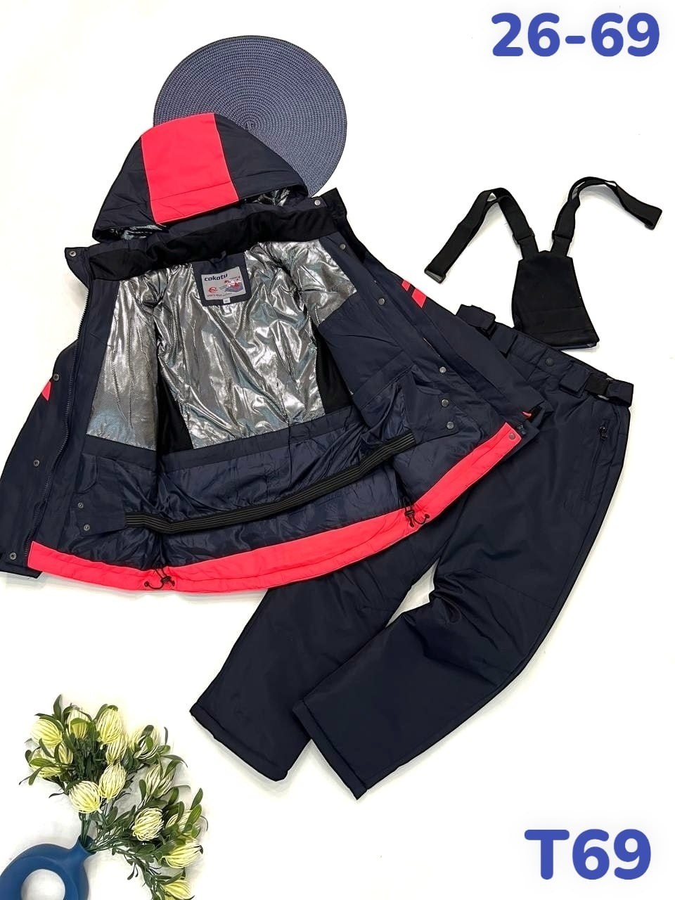 костюм зимний детский,костюм зимний для девочек,детские костюмы,костюмы зимние,детский горнолыжный костюм