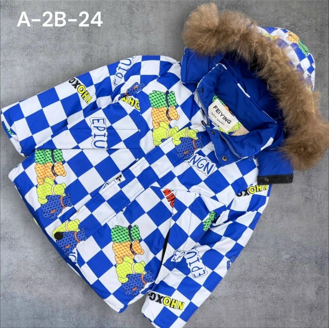 детская куртка,куртка зимняя детская,куртка зимняя для мальчика детская,куртка для детей, куртки