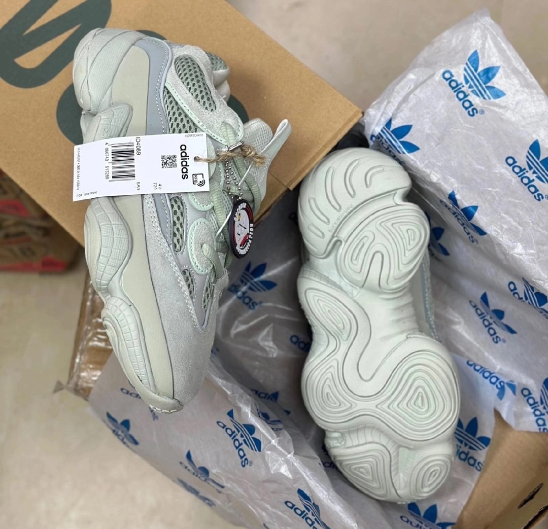 кроссовки adidas yeezy boost 500,adidas yeezy 500,кроссовки adidas yeezy 500,кроссовки,adidas yeezy boost 500