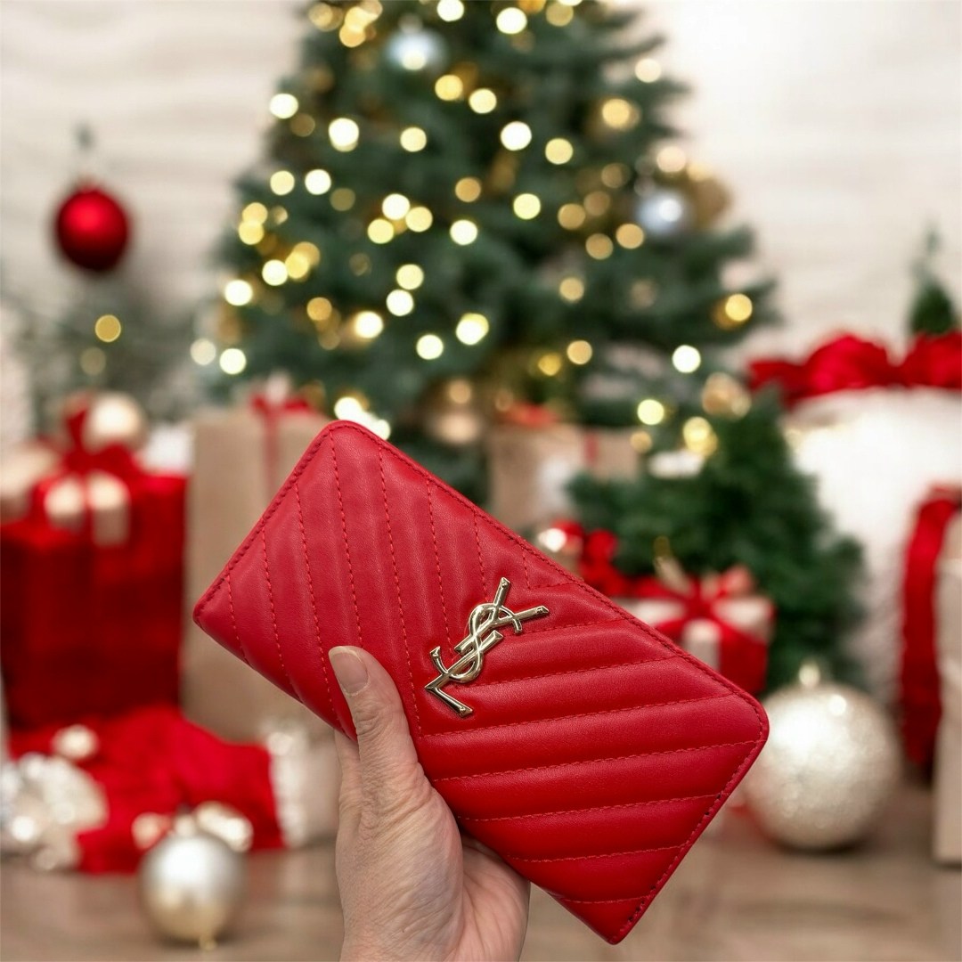 женские кошельки,чехлы для телефона,чехлы,модная сумка,силиконовые чехлы