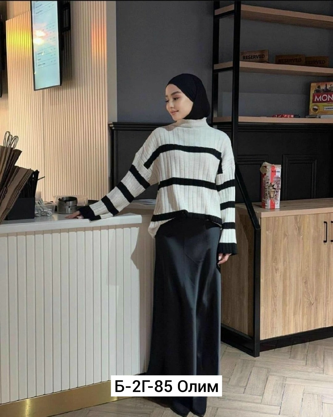 ткань,материал шелк,экокожа наппа,ткань экокожа,комплект штор