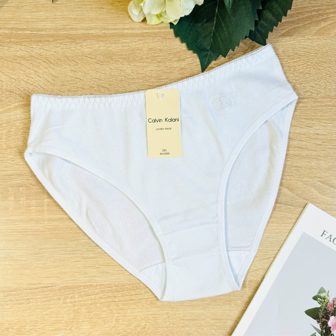 трусы женские однотонные хлопок,женские хлопковые трусы,трусы хлопковые,женские хлопковые трусики,хлопковые трусики