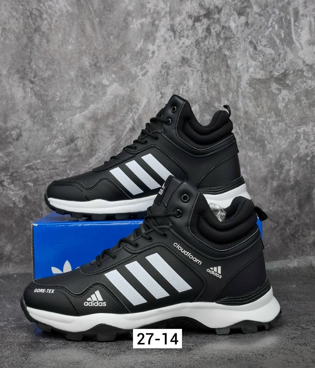 кроссовки adidas зимние,кроссовки зимние мужские adidas,кроссовки мужские adidas,кроссовки adidas gore tex,кроссовки adidas