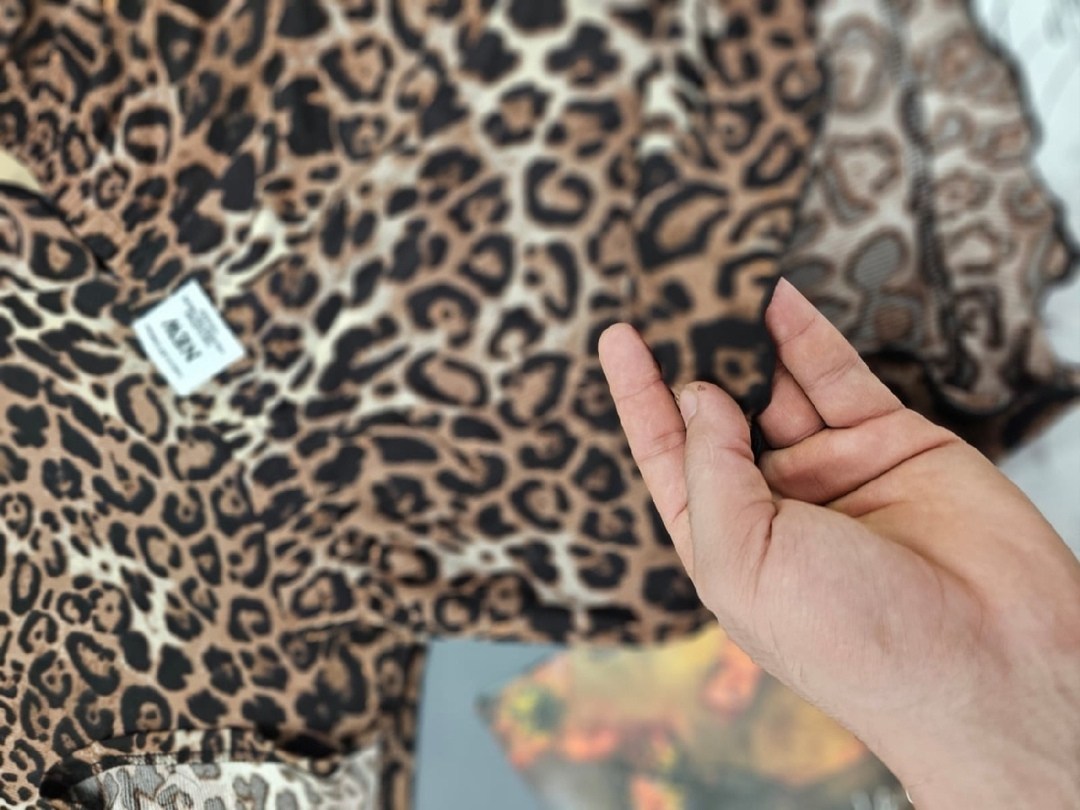 леопардовая одежда,домашняя одежда пижама,пижама комплект,пижама с шортами леопардовая,пижама женские