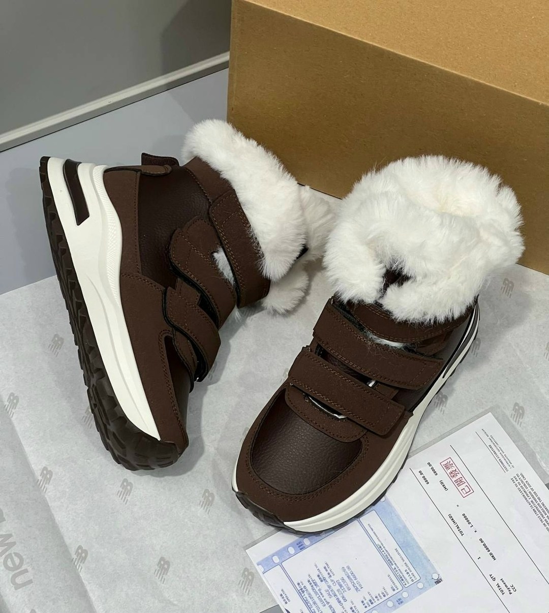 ,зимние кроссовки женские,зимняя женская ,зимняя ,теплая