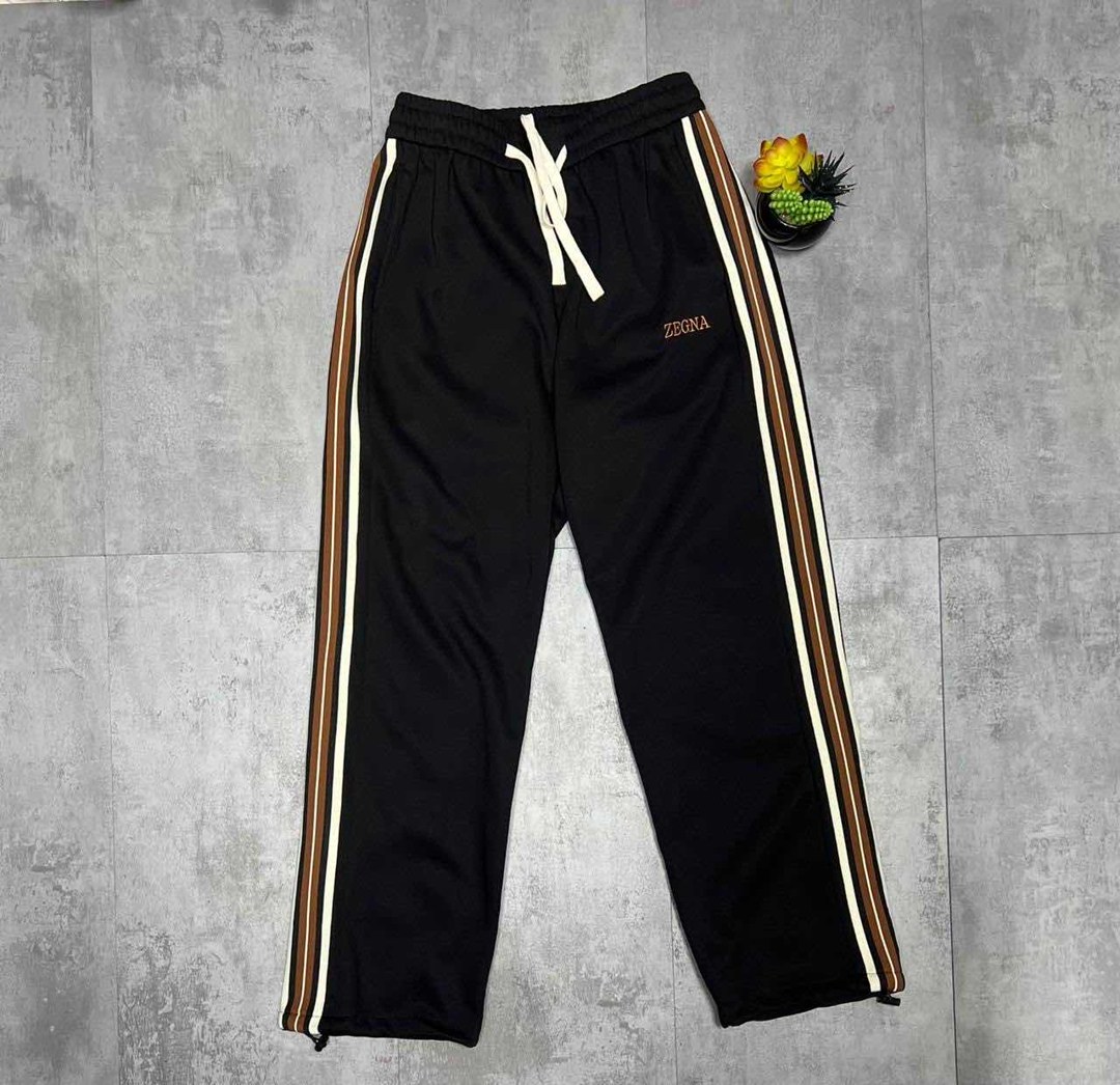 брюки повседневные спортивные,брюки спортивные штаны,спортивные штаны,брюки спортивные,брюки штаны мужские