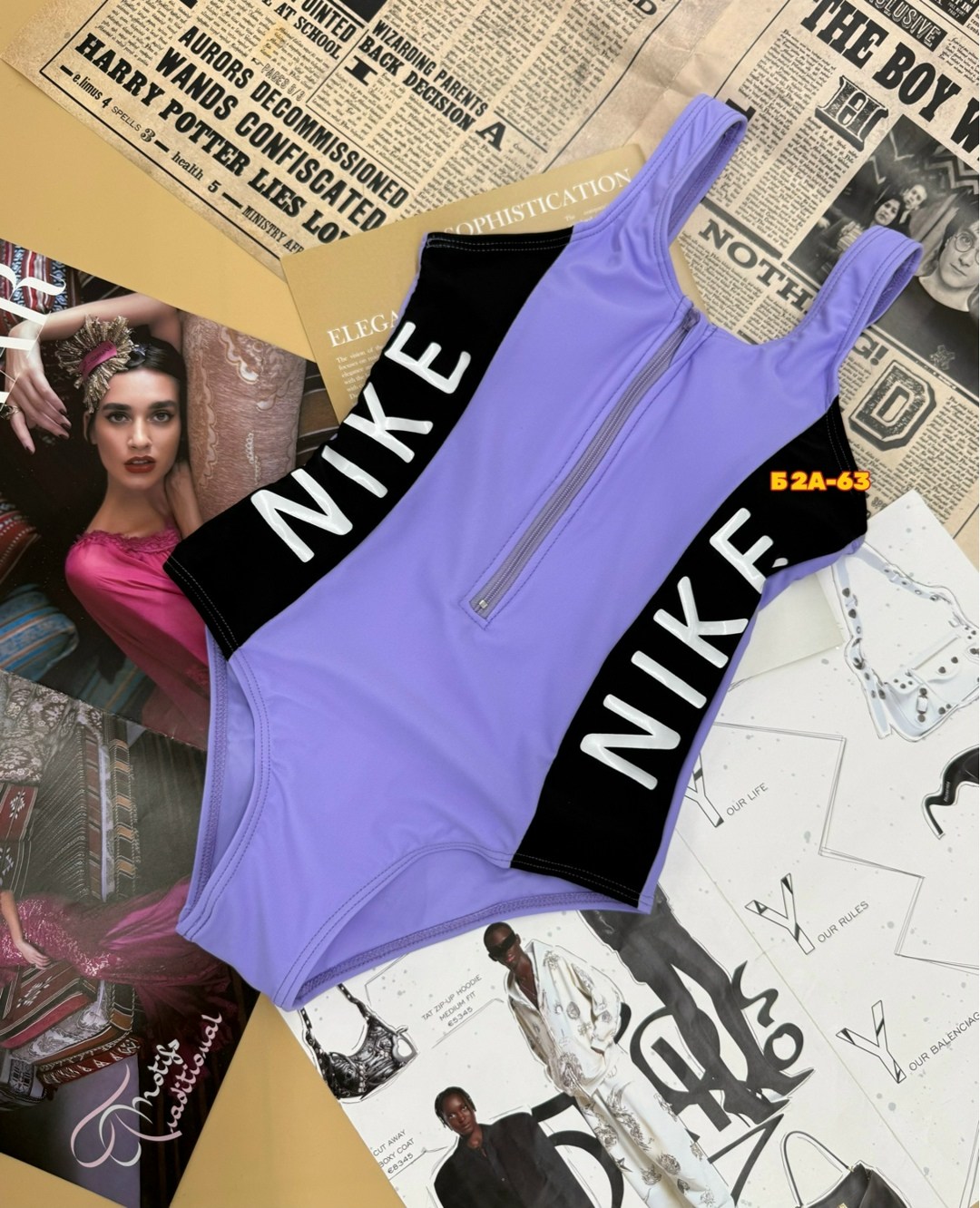 купальники слитные,купальник для плавания,купальники слитные женские,купальник слитный спортивный,купальник