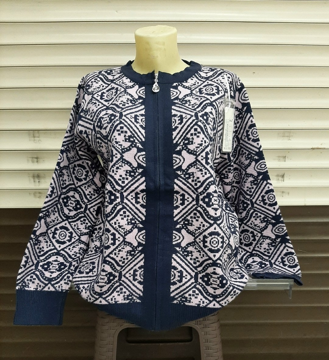 кофта женская,кофта теплая,кофта кардиган,жакет,кардиган