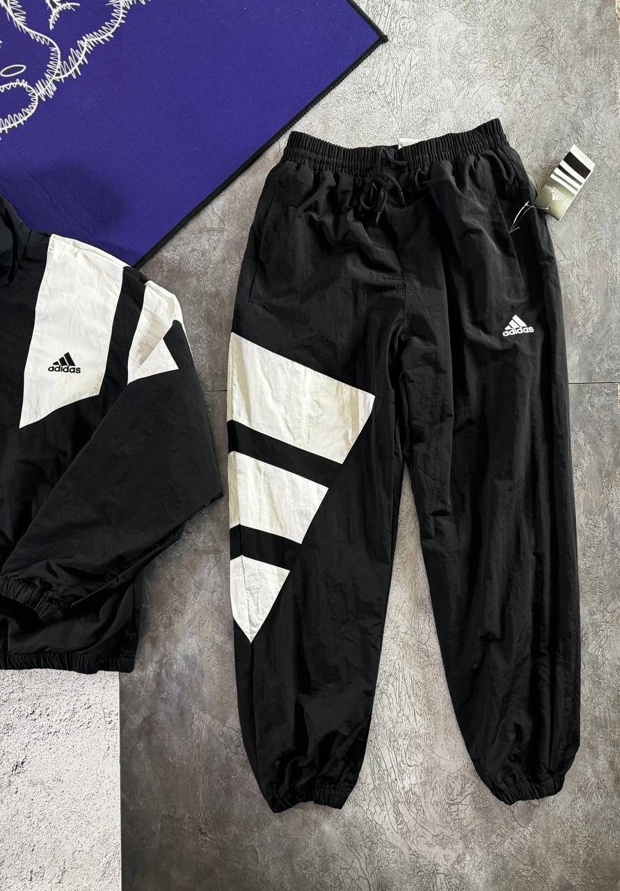 спортивный костюм adidas,спортивные костюмы адидас материал плащевка,костюм адидас 90е,костюм спортивный адидас ретро 90,спортивный костюм мужской adidas