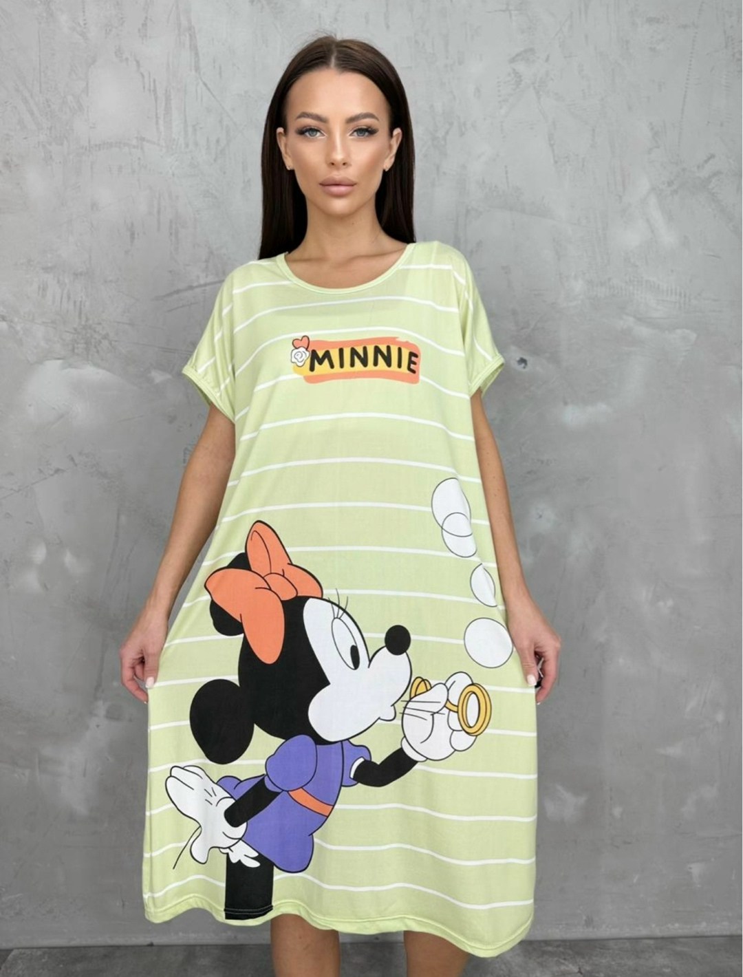 платье домашнее летнее,платье домашнее,платье домашнее женское,домашняя туника,стильное платье