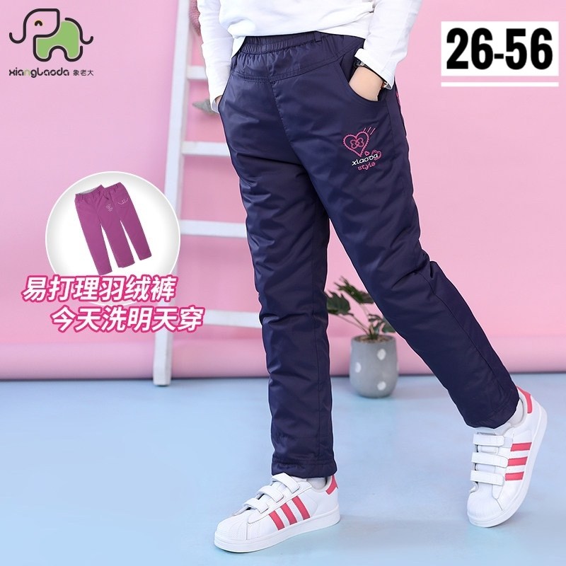 брюки для девочек,штаны для девочек,брюки для девочки теплые,брюки спортивные для девочек,брюки детские для девочек