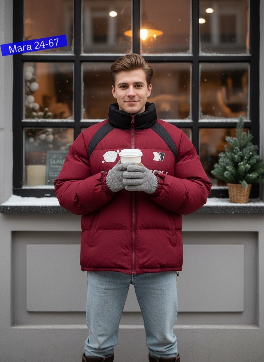 пуховик мужской kappa,куртка,куртка audi,пуховик,пуховики мужские