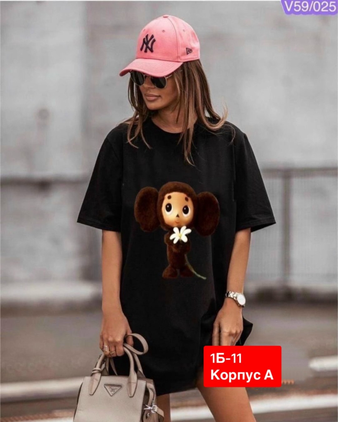 футболки оверсайз женские,футболки женская,туника женская,туника оверсайз,модная туника