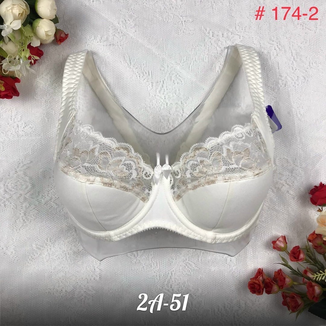 бюстгальтер женские,бюстгальтер,бюстгальтер тонкий,большие бюстгальтеры,бюстгальтер нижнее белье женское