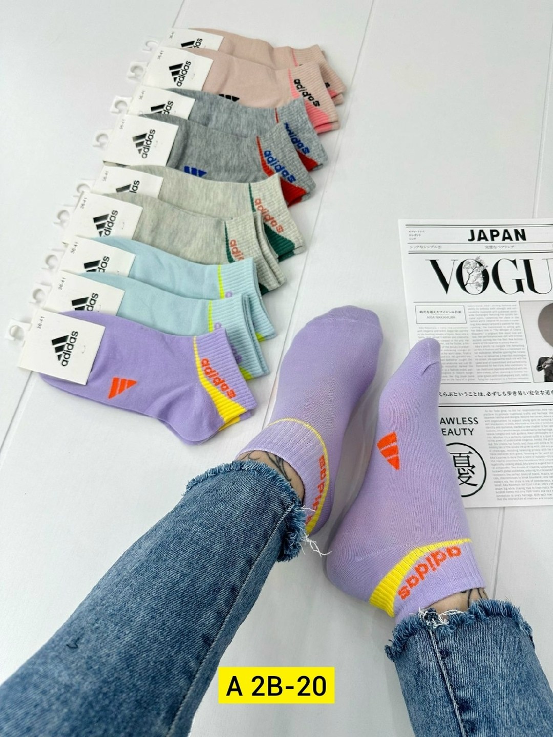 носки женские 10 пар,комплект носки женские,носки женские,женские носки хлопок,носки женские короткие набор 10 пар