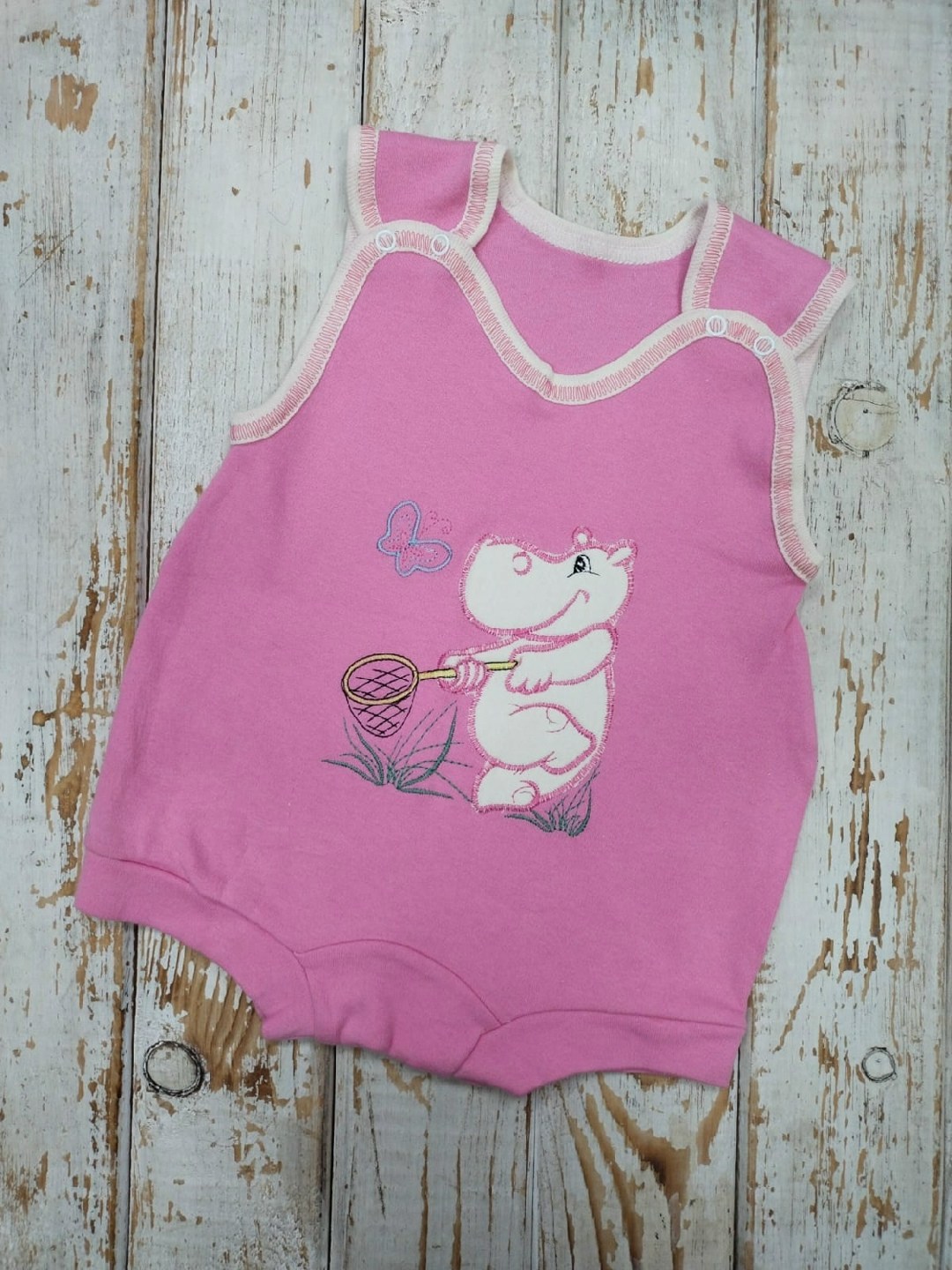 боди для малыша,боди для мальчика,боди майка для новорожденных,детские боди,боди для новорожденного