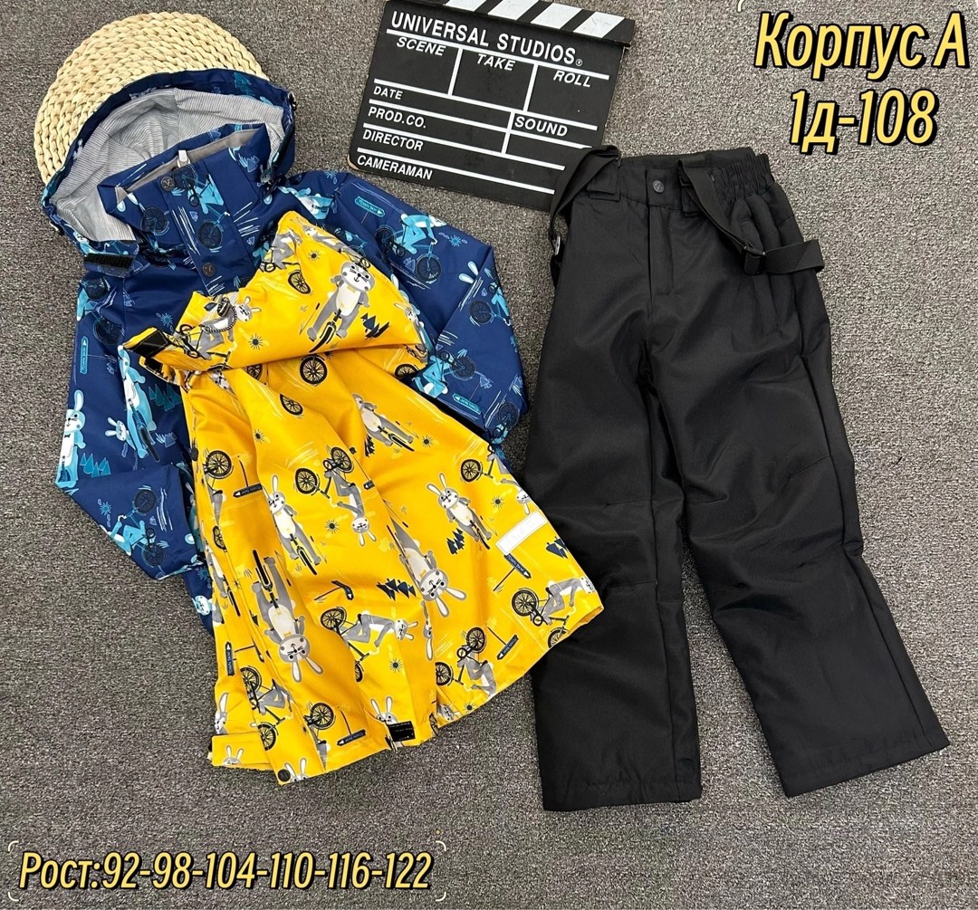 демисезонные костюмы,комплект костюм,зимний костюм на мальчика,детские костюмы,костюм на мальчика