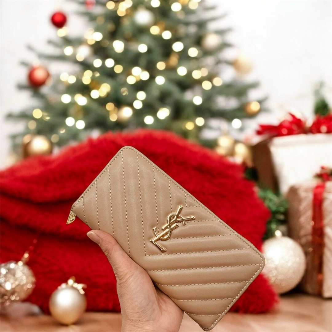 женские кошельки,чехлы для телефона,чехлы,модная сумка,силиконовые чехлы