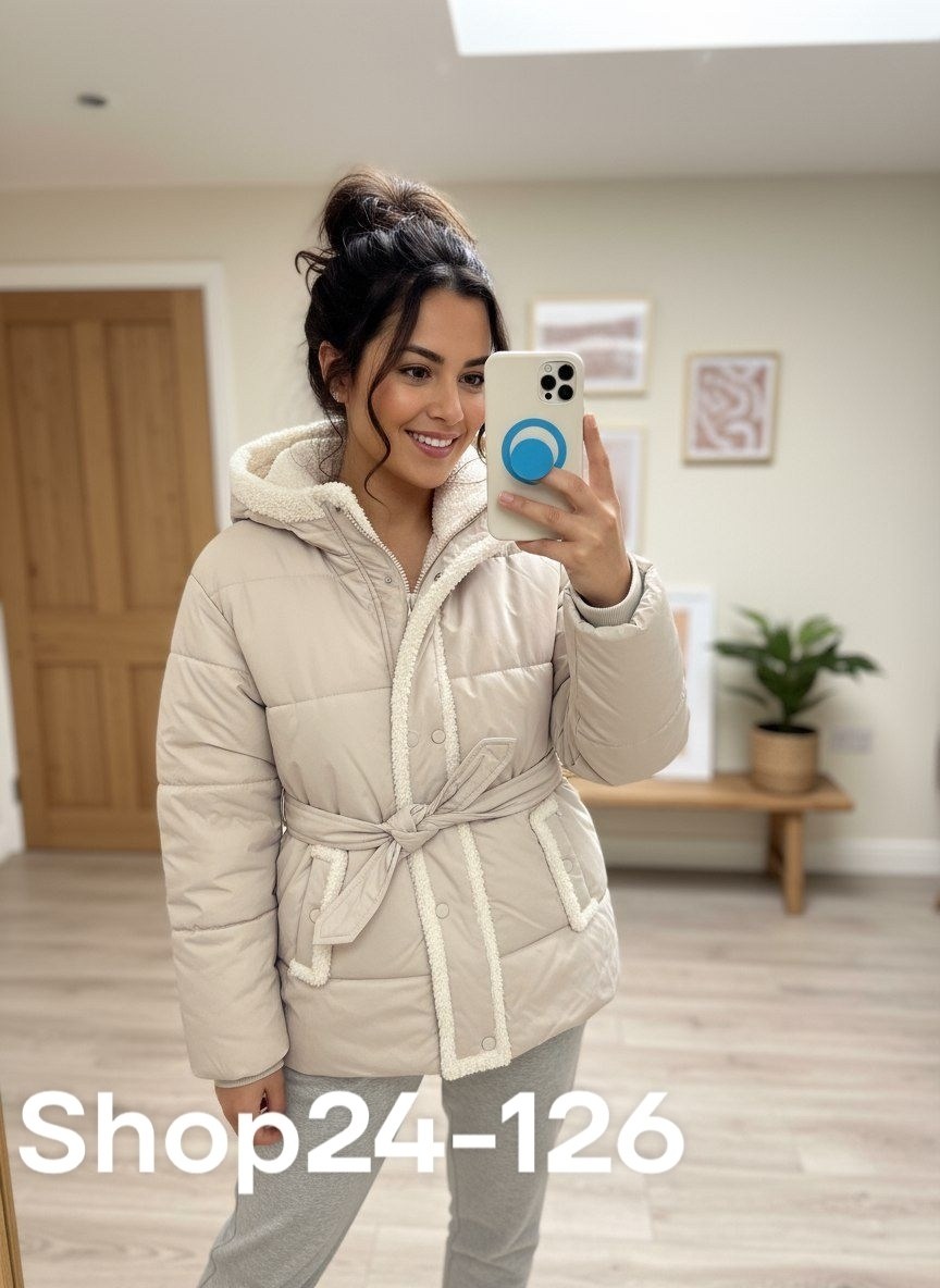 куртка теплая,бежевый пуховик,женские зимние куртки,куртка зимняя,пуховики оверсайз