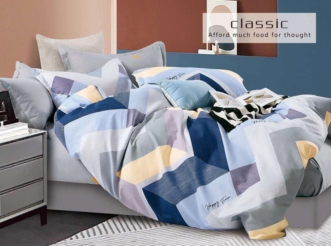 комплект постельного белья mency,комплект постельного белья,комплект постельного белья mency евро,denvol комплект постельного белья,комплект постельного белья сатин