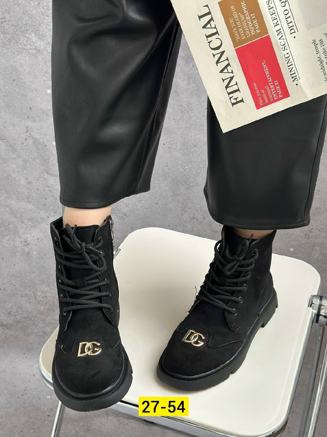 ,ботинки женские,ботинка, женская,демисезонная