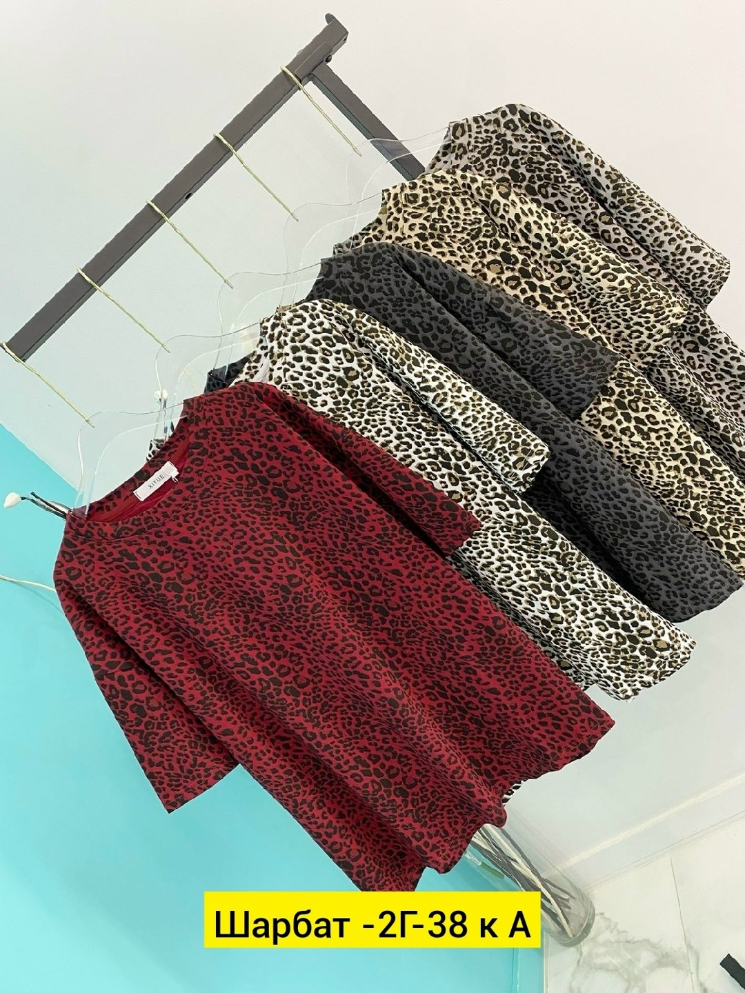 платье туника,женские кофты,женские одежды,платье женские,блузка женская