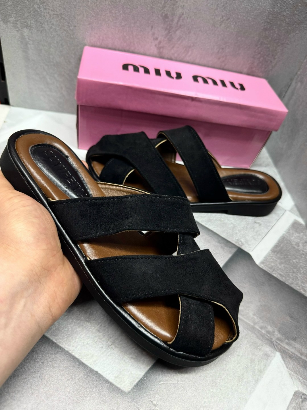 , женская,шлепанцы женские,сандалии женские,сандалии