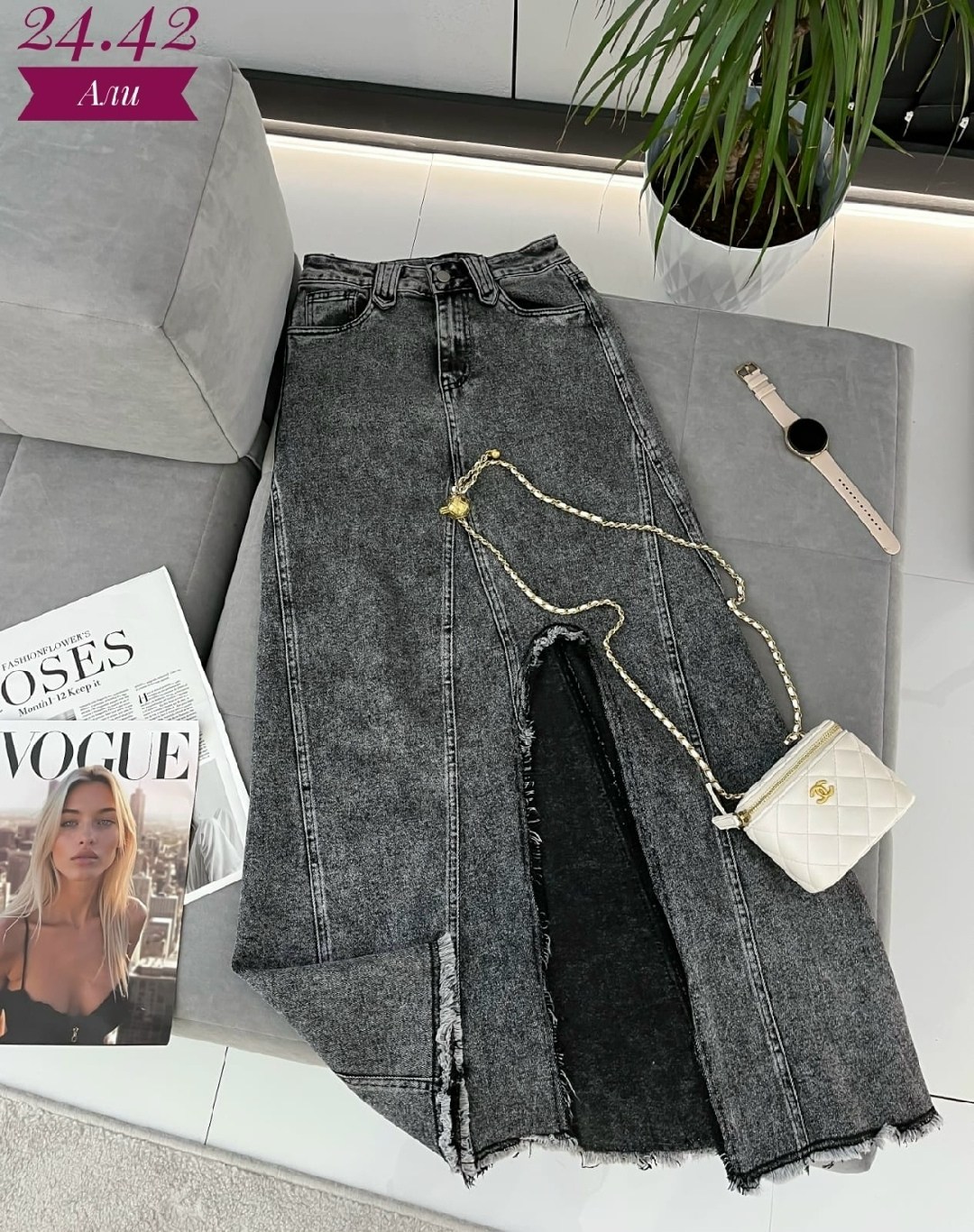 джинсовая юбка,юбка джинс,юбка джинсовая женская,джинсовая юбка длинная,джинсовая юбка макси