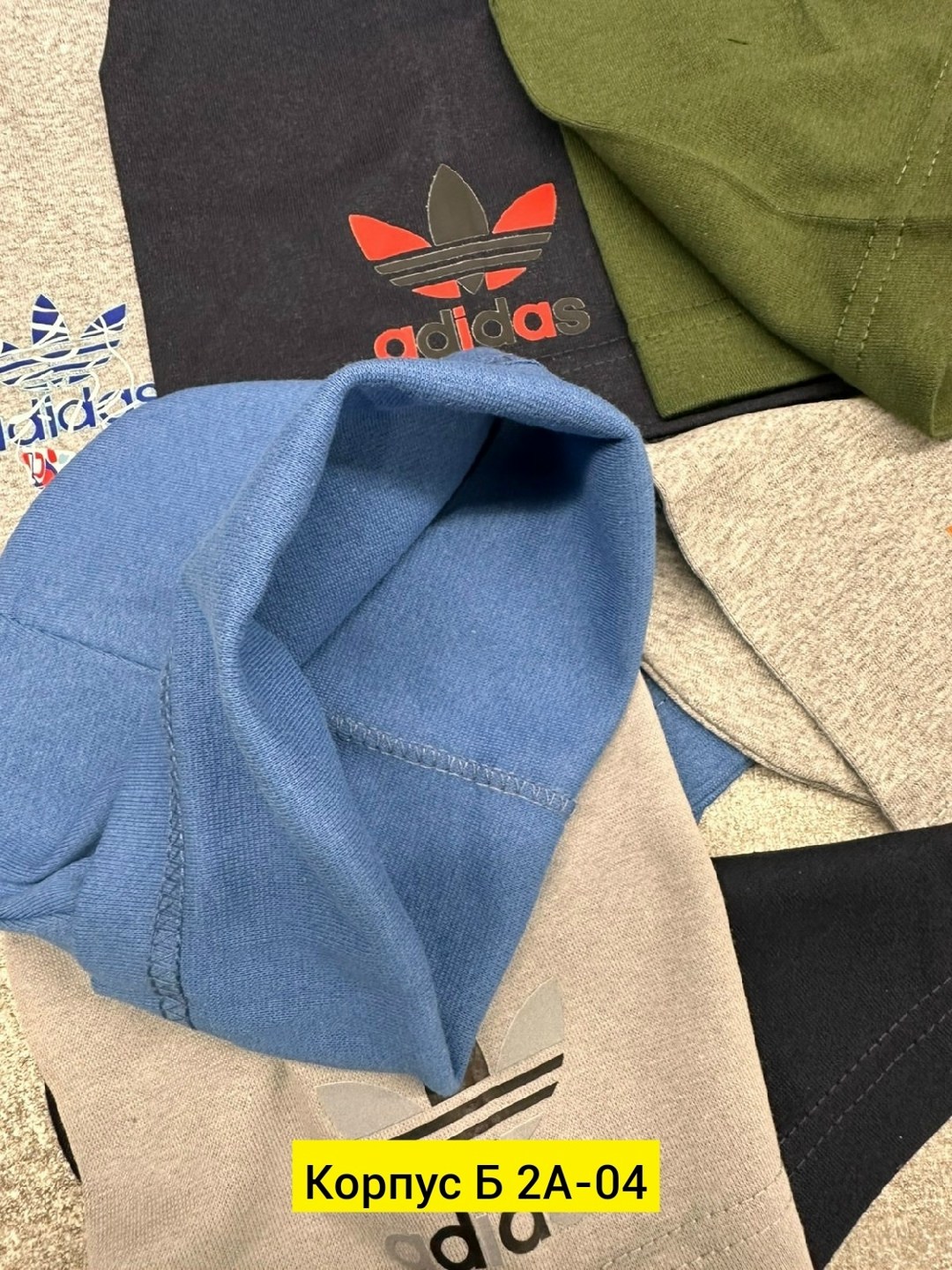 шапка двойная трикотажная,шапка трикотажная,шапка двойная,шапка для детей,комплект шапки