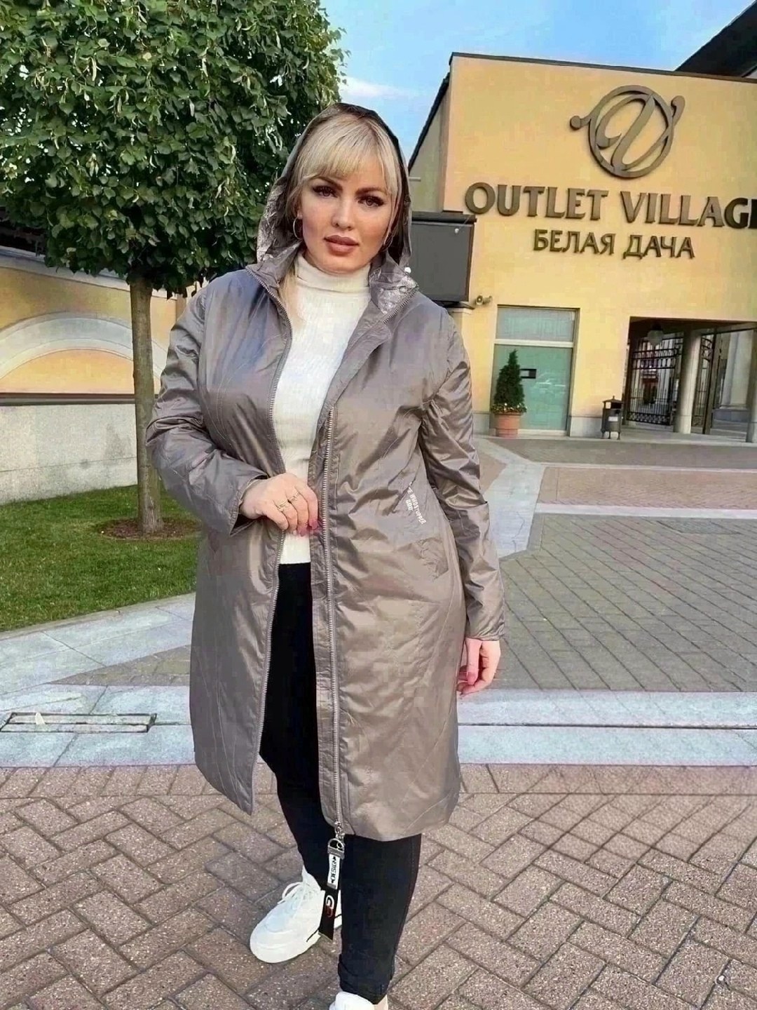 куртка плащевка,куртка женская больших размеров удлиненная,куртка женская демисезонная удлиненная,демисезонная куртка,демисезонная удлиненная куртка