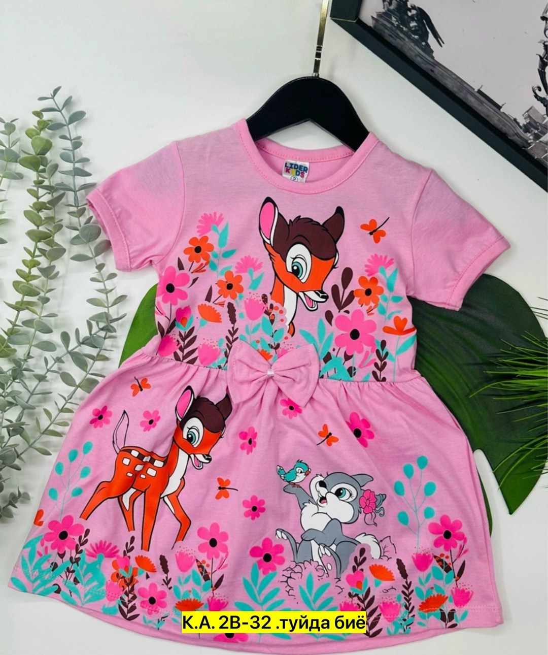 платье для девочек,платье детские,детская платье,платье хлопок детское,платье детское модное
