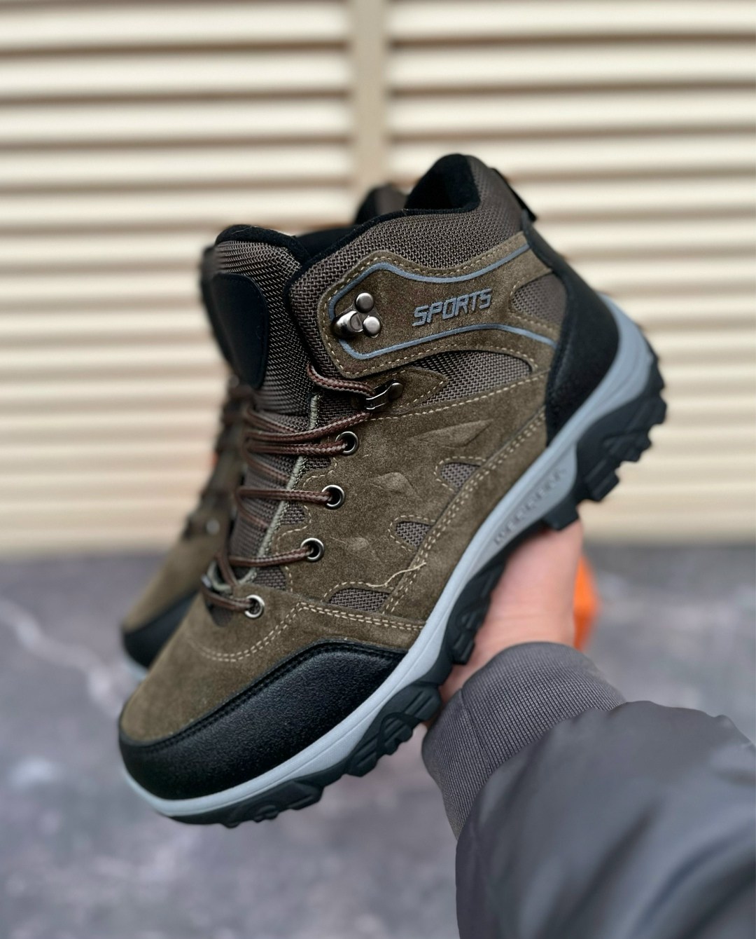 зимние ботинки мужские,,ботинки мужские,зимняя мужская ,зимние ботинки