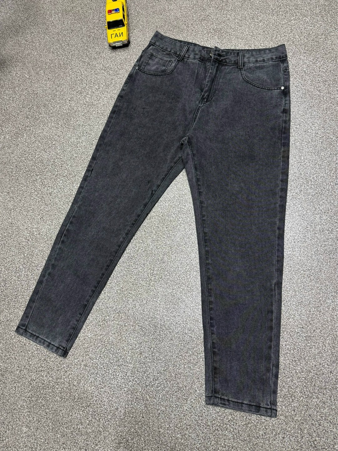 мужские джинсы,джинсы джинсы,темно синие джинсы,джинсы синее,женские джинсы