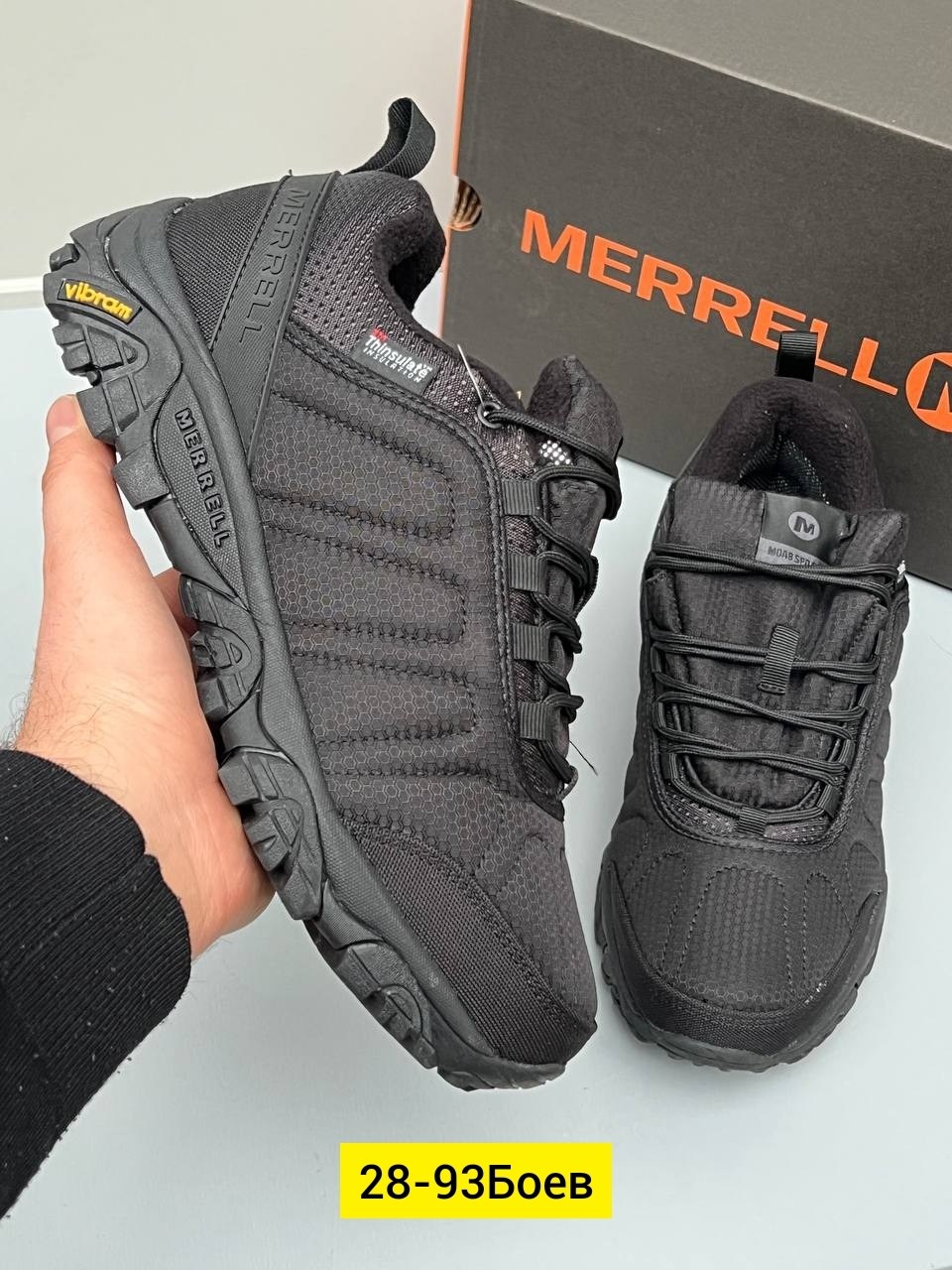 мужские кроссовки merrell,кроссовки мужские зимние merrell,кроссовки,кроссовки зимние merrell,кроссовки merrell термо