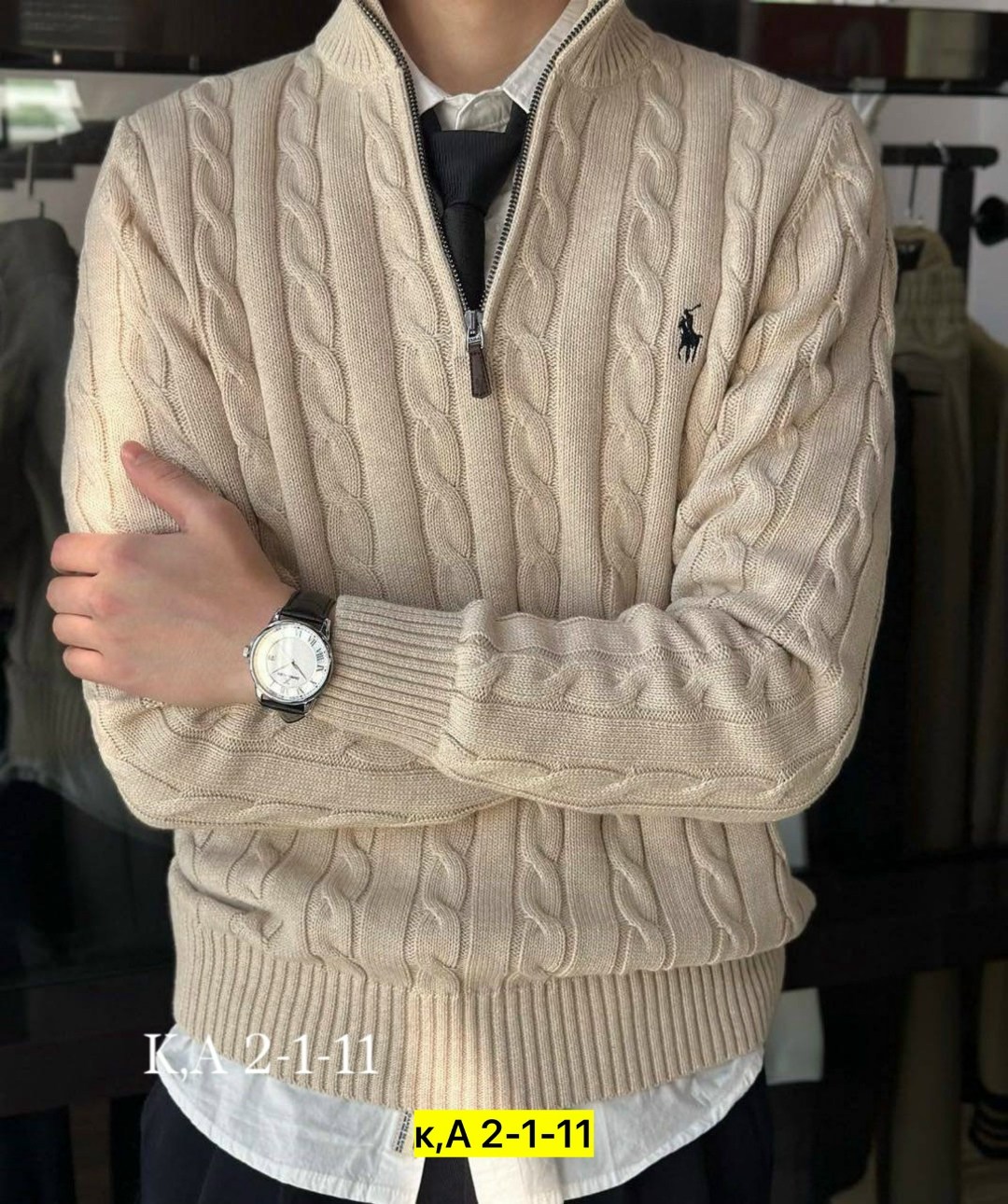 мужские свитера,вязаные свитера мужские,свитер для мужчин,мужской пуловер,свитер