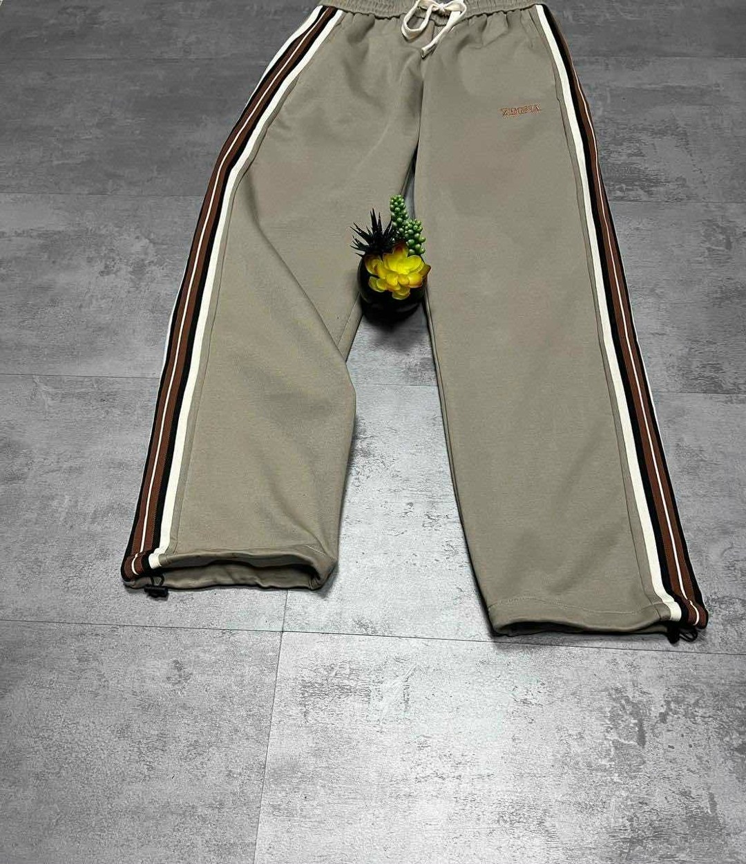 брюки повседневные спортивные,брюки спортивные штаны,спортивные штаны,брюки спортивные,брюки штаны мужские