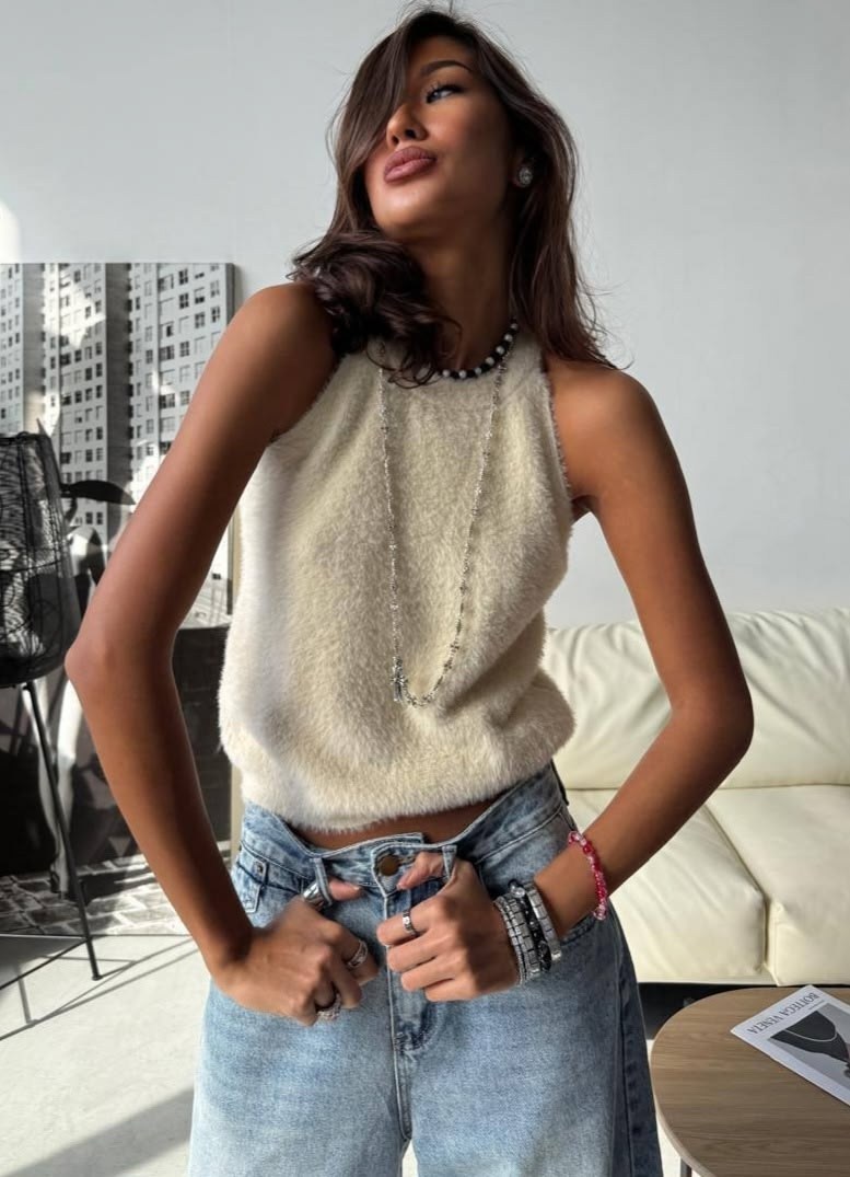 вязаные жилеты,топ кофта,кофточка,стильная майка