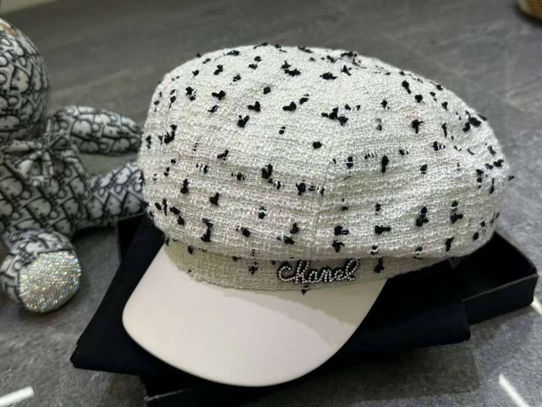 женские кепки,стильная кепка,кепка,модная кепка,кепка винтажная