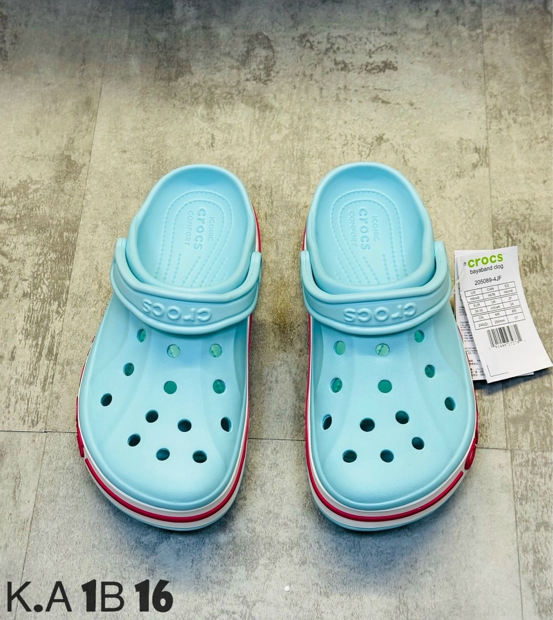 сабо crocs bayaband clog,сабо crocs,кроксы женские 2025 года,,сабо crocs bayaband