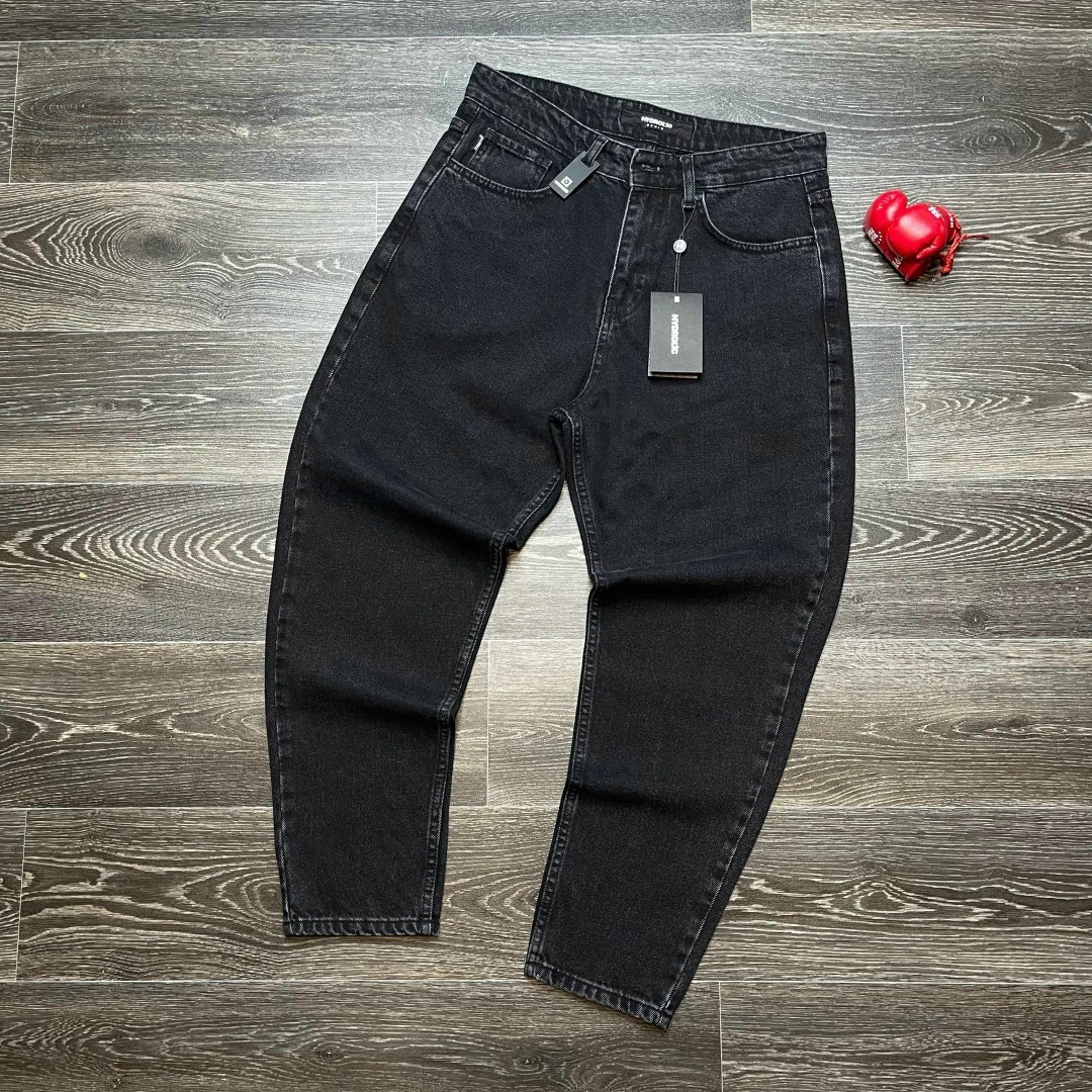 мужские джинсы бананы,джинсы для мужчин,мужские джинсы,широкие джинсы,штаны джинсы