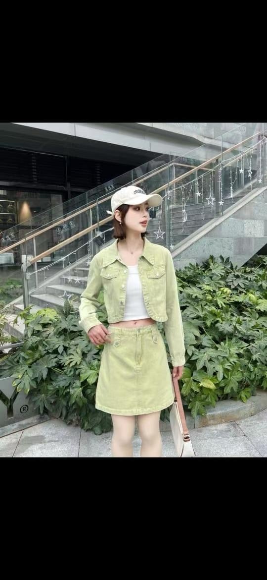 костюмы для девочки,повседневная куртка,одежда для девочек,комплект одежды для девочек,модная одежда