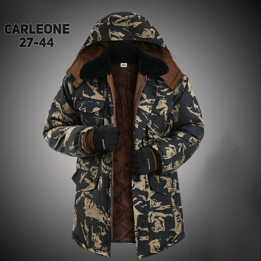 зимние куртки,куртка зимняя мужская,куртка мужская парка,камуфляжная куртка,парка мужская зимняя