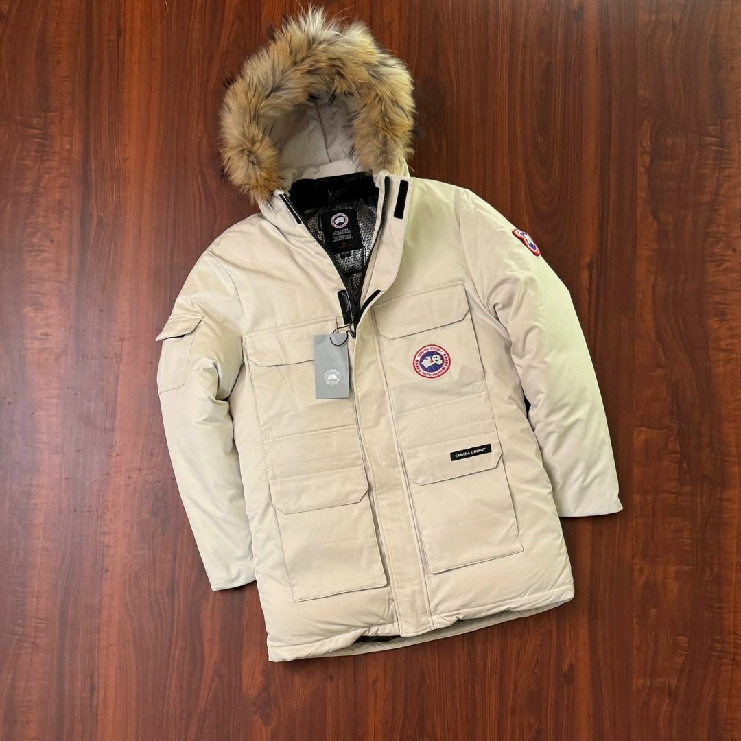 мужские пуховики canada goose,canada goose expedition parka женская,canada goose expedition parka,мужская куртка canada goose,мужская парка canada goose