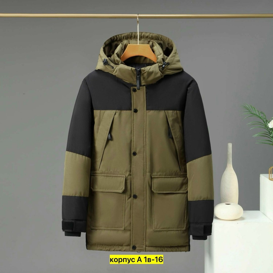 куртка the north face зимняя,куртка the north face,куртка мужская the north face,мужская зимняя куртка the north face,мужские пуховики the north face