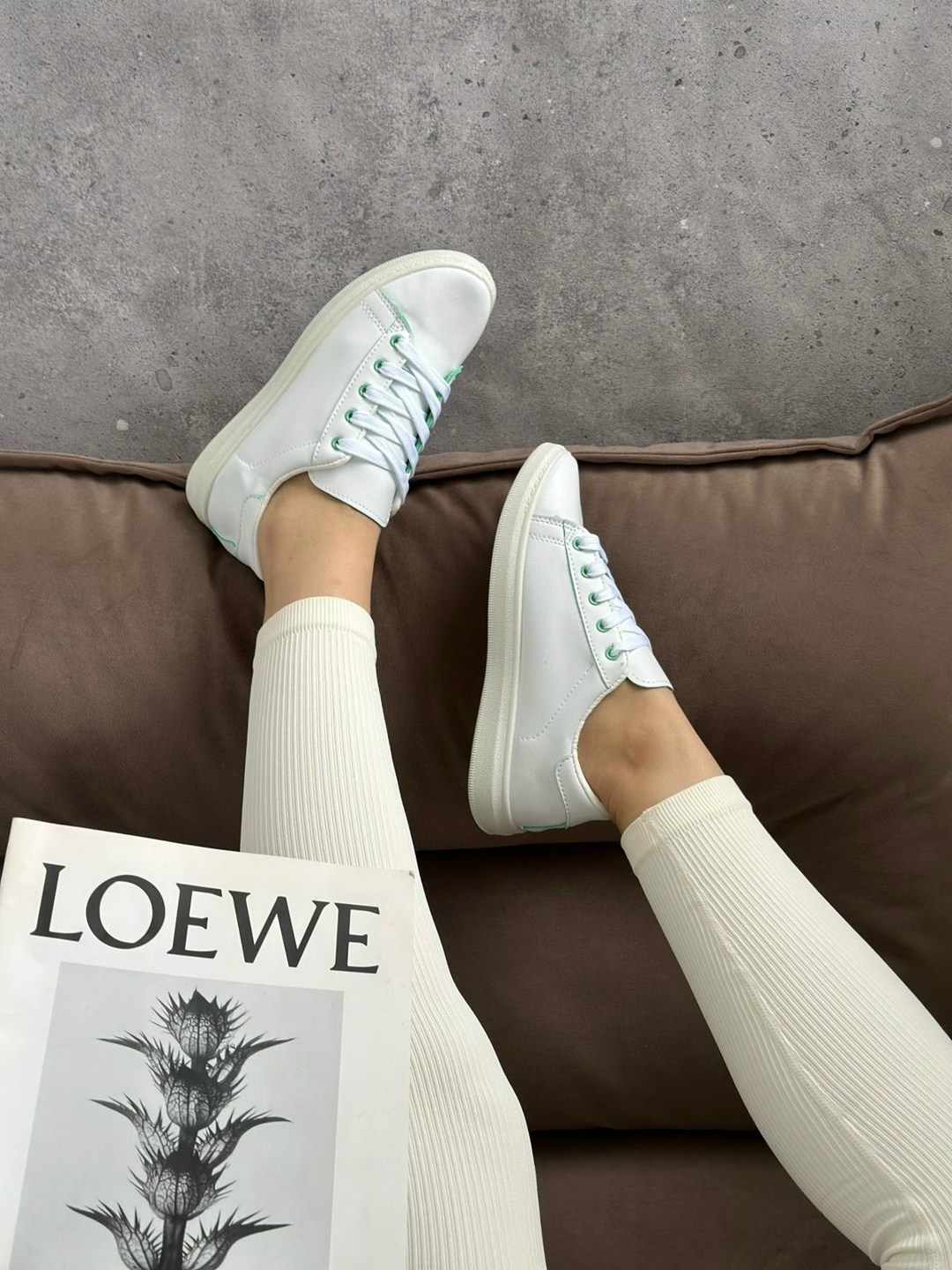 ,кеды женски,женские кеды,кроссовки женскиe,женские кроссовки белые