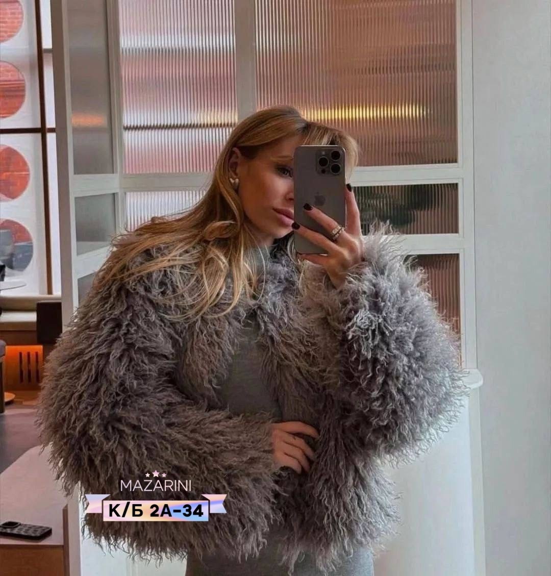 искусственный мех,искусственный мех ткань,пушистая ткань,меховая ткань,искусственная шерсть