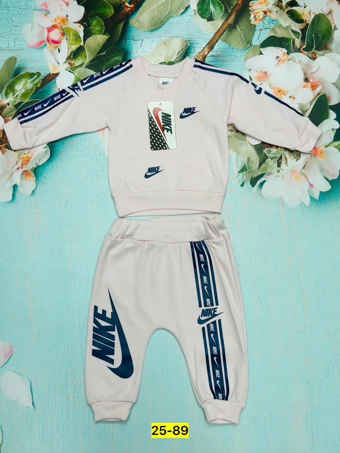 костюмы спортивные,костюмы спортивные для мальчика,спортивные костюмы найк,детские спортивные костюмы,найки спортивные