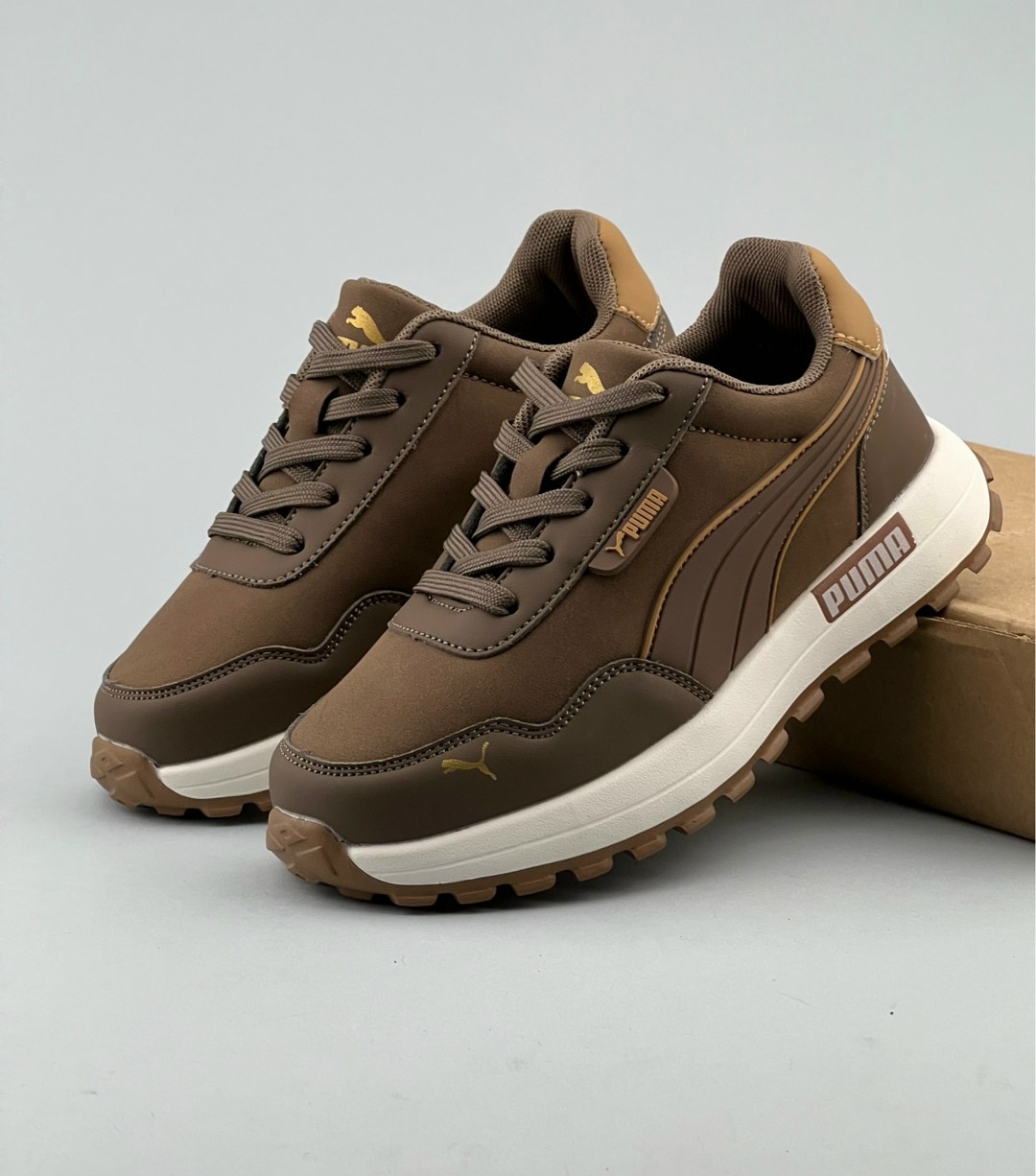 кроссовки мужские puma,кроссовки puma,кроссовки зимние puma,,мужская  кроссовки