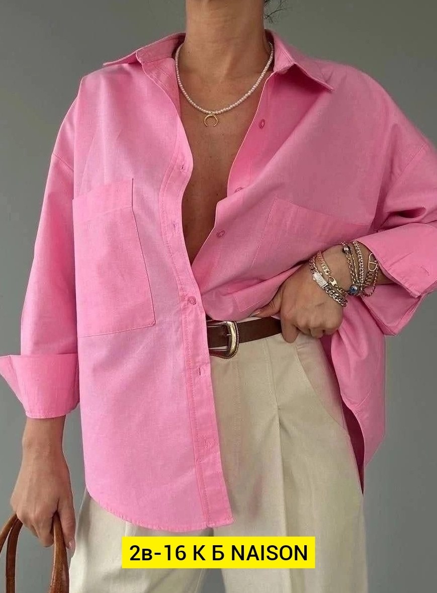 рубашка свободного кроя,рубашка букле женская,модная женская рубашка,женская рубашка оверсайз,женская рубашка